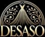 Desaso – Elegante Mode & Accessoires