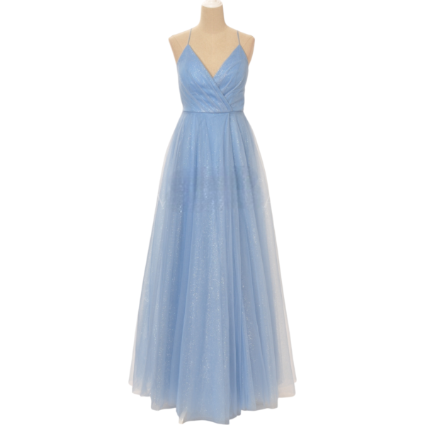 Dress 060225 Modell 2205 - Image 3