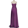 Dress 060225 Modell 2154 - Image 10