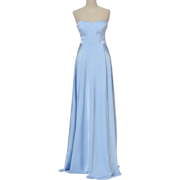 Dress 060225 Modell 2154 - Image 7