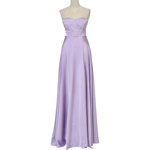 Dress 060225 Modell 2154 - Image 5