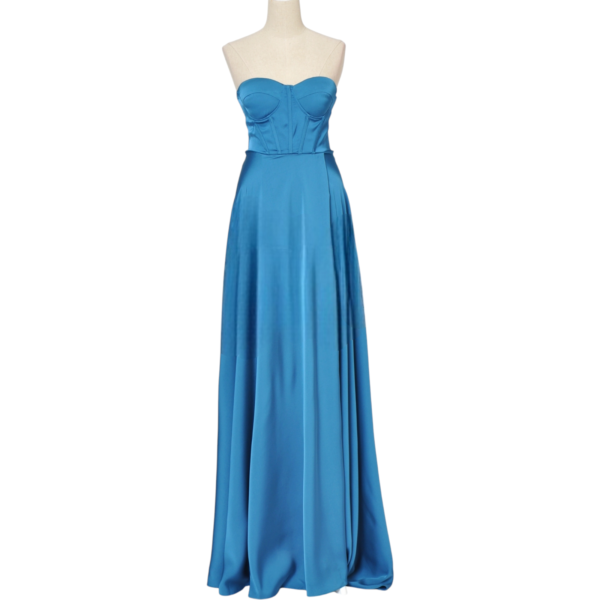 Dress 060225 Modell 2154 - Image 6