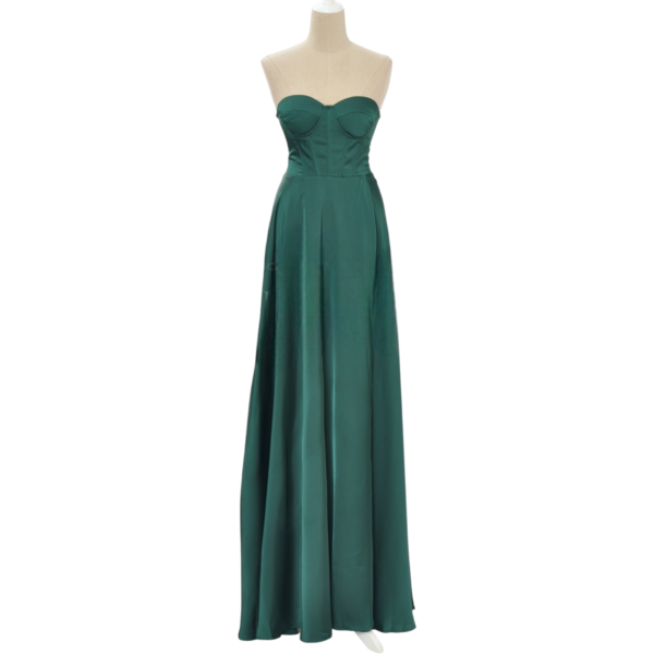 Dress 060225 Modell 2154 - Image 9