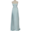 Dress 060225 Modell 2154 - Image 8