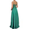 Dress 060225 Modell 2154 - Image 2