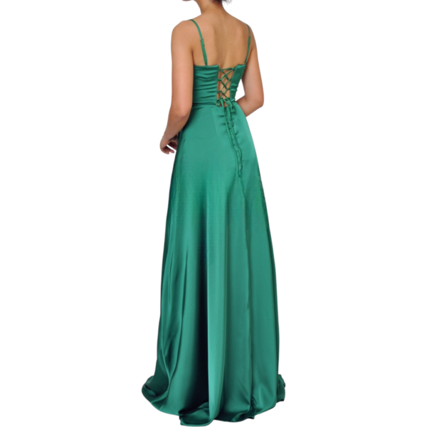 Dress 060225 Modell 2154 - Image 2