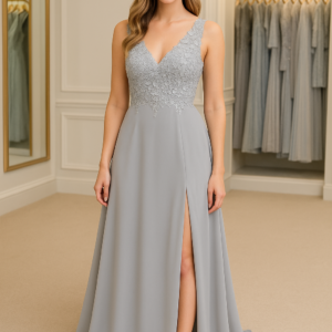 Dress 062025 Modell 2215