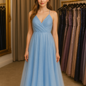 Dress 060225 Modell 2205